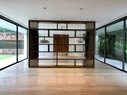 King Albert Park (D21), Detached #503926471